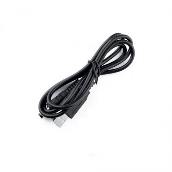 USB Charging Cable for LAUNCH Creader Professional Elite Scanner - Click Image to Close